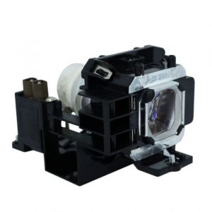CANON LV-7380 Original Inside Projector Lamp - Replaces LV-LP32