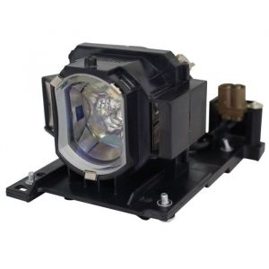 3M X46 Original Inside Projector Lamp - Replaces 78-6972-0008-3 / DT01025