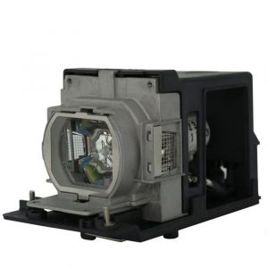 TOSHIBA TLP XC3000A Original Inside Projector Lamp - Replaces TLPLW11 / TLPLW12