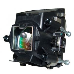 PROJECTIONDESIGN AVIELO PRISMA Original Inside Projector Lamp - Replaces 400-0402-00