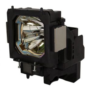 EIKI LC-SXG400L Original Inside Projector Lamp - Replaces 610 335 8093 / EKKV-116
