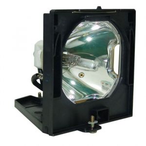 BOXLIGHT SE-13hd Original Inside Projector Lamp - Replaces MP40T-930