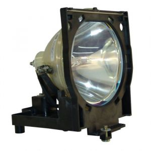 PROXIMA PRO AV9350 Original Inside Projector Lamp - Replaces LAMP-028 / 610 284 4627