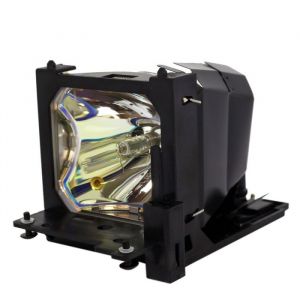LIESEGANG DV 410 Original Inside Projector Lamp - Replaces ZU0288 04 4010