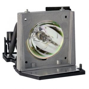ACER PD116PD Original Inside Projector Lamp - Replaces EC.J1001.001