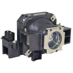 small_image_label-301495-OI54349