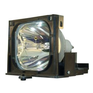 PHILIPS MONROE Original Inside Projector Lamp - Replaces LCA3115