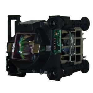 BARCO CRPN-52B Original Inside Projector Lamp - Replaces R9801272