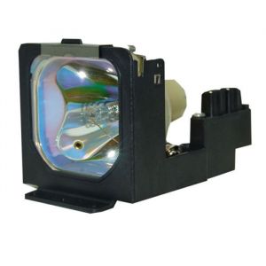 BOXLIGHT SP-5t Original Inside Projector Lamp - Replaces XP5T-930