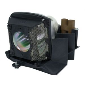 PLUS U5-232 Projector Lamp