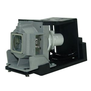 TOSHIBA TDP EW25U Projector Lamp