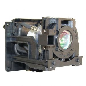 DUKANE I-PRO 8760 Original Inside Projector Lamp - Replaces 456-8760