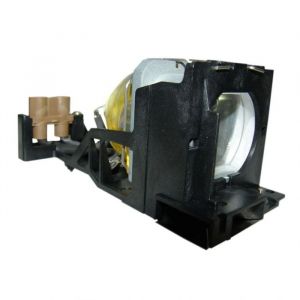MITSUBISHI SE1 Original Inside Projector Lamp - Replaces VLT-SE1LP