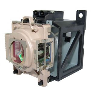 RUNCO RS-1100 CineWide Original Inside Projector Lamp - Replaces RUPA 007175