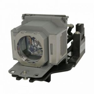 SONY VPL EW130 Original Inside Projector Lamp - Replaces LMP-E211