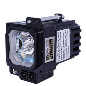 CINEVERSUM BlackWing Two MK2010 Original Inside Projector Lamp - Replaces R8760002