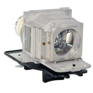 SONY VPL EX130 Original Inside Projector Lamp - Replaces LMP-E210
