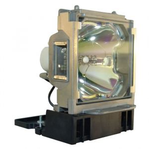 MITSUBISHI HD8000 Original Inside Projector Lamp - Replaces VLT-XL6600LP