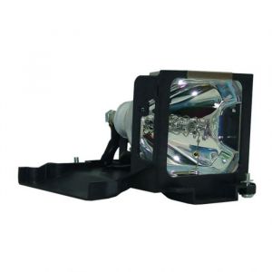 MITSUBISHI SL2 Original Inside Projector Lamp - Replaces VLT-XL1LP