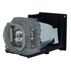 MITSUBISHI XL550U Original Inside Projector Lamp - Replaces VLT-XL550LP