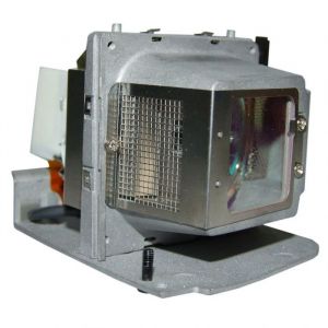 TOSHIBA TDP PX10 Original Inside Projector Lamp - Replaces TLPLP20
