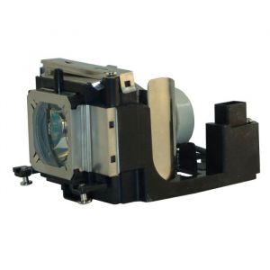 CANON LV-7295 Original Inside Projector Lamp - Replaces LV-LP35 / 5323B001AA