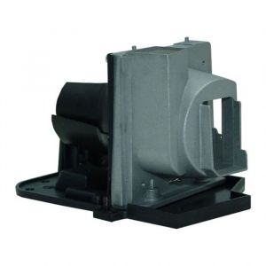 ACER XD1280D Original Inside Projector Lamp - Replaces EC.J4301.001