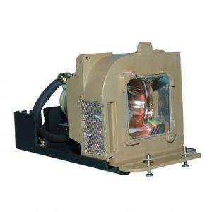 PLUS U7-132H Original Inside Projector Lamp - Replaces 28-057