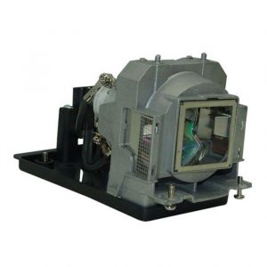 TOSHIBA TDP T355 Projector Lamp