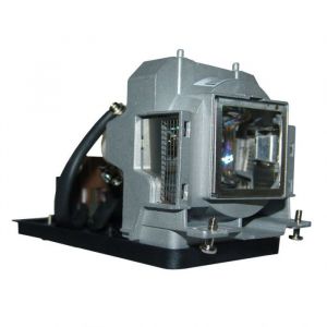 TOSHIBA TDP T350 Original Inside Projector Lamp - Replaces TLPLW13
