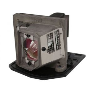 ACER X1160 Original Inside Projector Lamp - Replaces EC.J5600.001