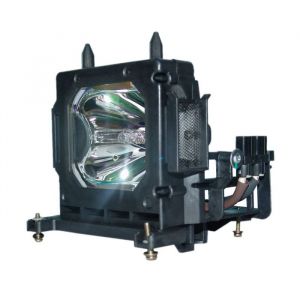 SONY VPL HW30ES Original Inside Projector Lamp - Replaces LMP-H202