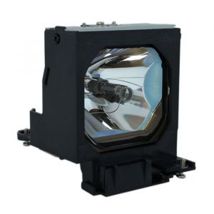 SONY VPL VW10HT Original Inside Projector Lamp - Replaces LMP-P200