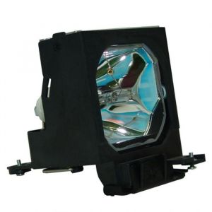 SONY VPL PX21 Original Inside Projector Lamp - Replaces LMP-P201