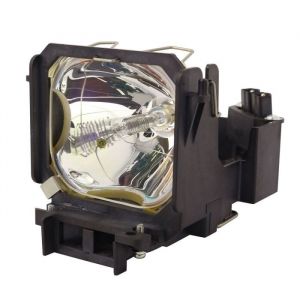 SONY VPL PX41 Original Inside Projector Lamp - Replaces LMP-P260