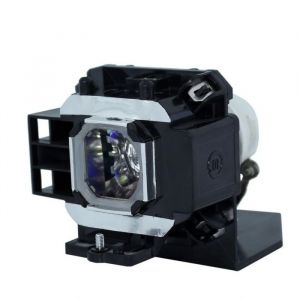 CANON LV-7370 Projector Lamp