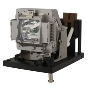 DIGITAL PROJECTION EVISION WXGA 600 Original Inside Projector Lamp - Replaces 110-284