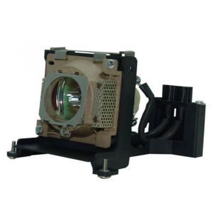 BENQ DX760 Original Inside Projector Lamp - Replaces 60.J3503.CB1