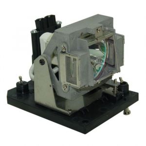 SANYO PDG-DWT50 Original Inside Projector Lamp - Replaces 610-335-8406 / POA-LMP117