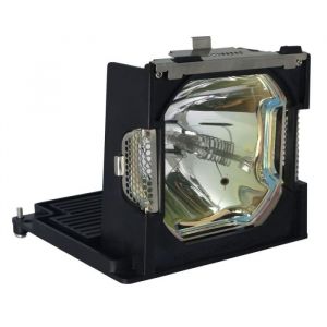 EIKI LC-X1000L Original Inside Projector Lamp - Replaces 610 325 2940
