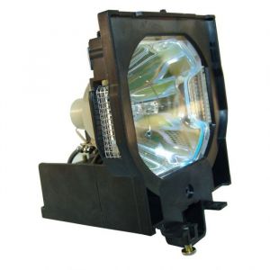 CHRISTIE LX120 Original Inside Projector Lamp - Replaces 003-120183-01