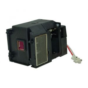 DUKANE I-PRO 7300 Original Inside Projector Lamp - Replaces 456-7300