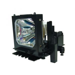 BOXLIGHT MP-57i Original Inside Projector Lamp - Replaces MP57i-930