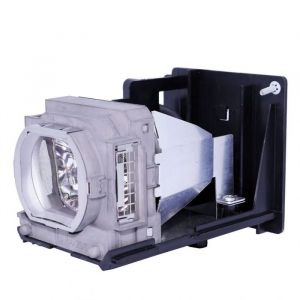 MITSUBISHI HC7000 Original Inside Projector Lamp - Replaces VLT-HC7000LP
