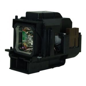 DUKANE I-PRO 8775 Original Inside Projector Lamp - Replaces 456-8767A