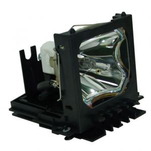 BENQ PB9200 Original Inside Projector Lamp - Replaces 65.J0H07.CG1