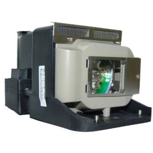 MITSUBISHI XD211U Original Inside Projector Lamp - Replaces VLT-XD210LP