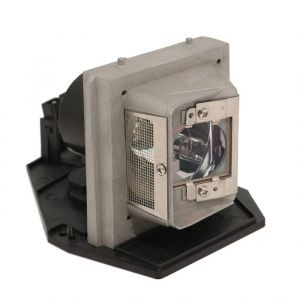 ACER P7270 Original Inside Projector Lamp - Replaces EC.J6300.001