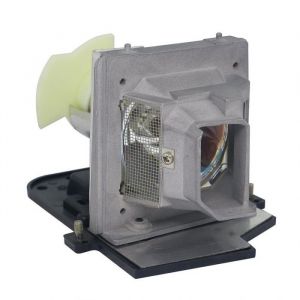 ACER XD1250 Original Inside Projector Lamp - Replaces EC.J3901.001