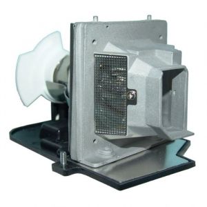 ACER PD100P Projector Lamp